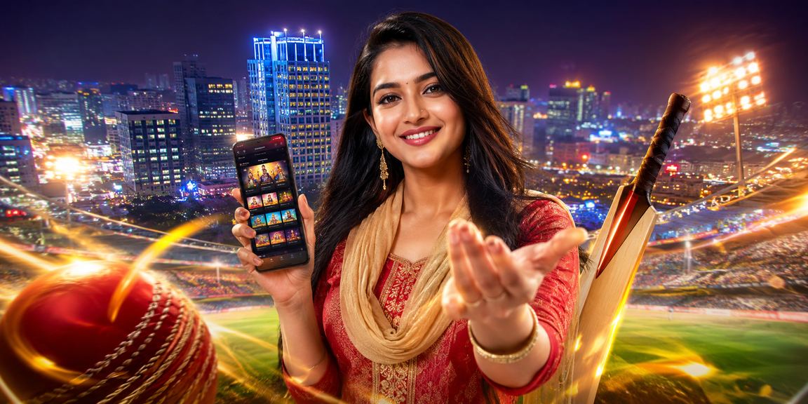 bengalbet88 com