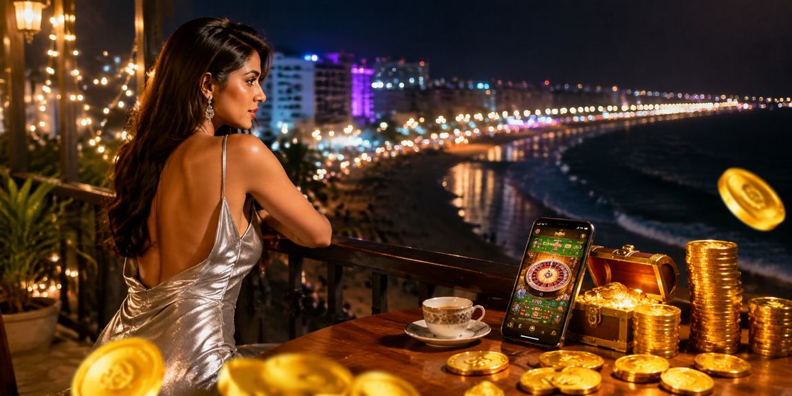 bengalbet88 com