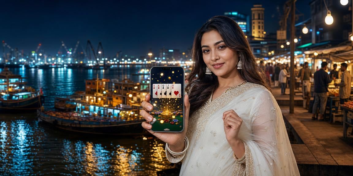 bengalbet88 com