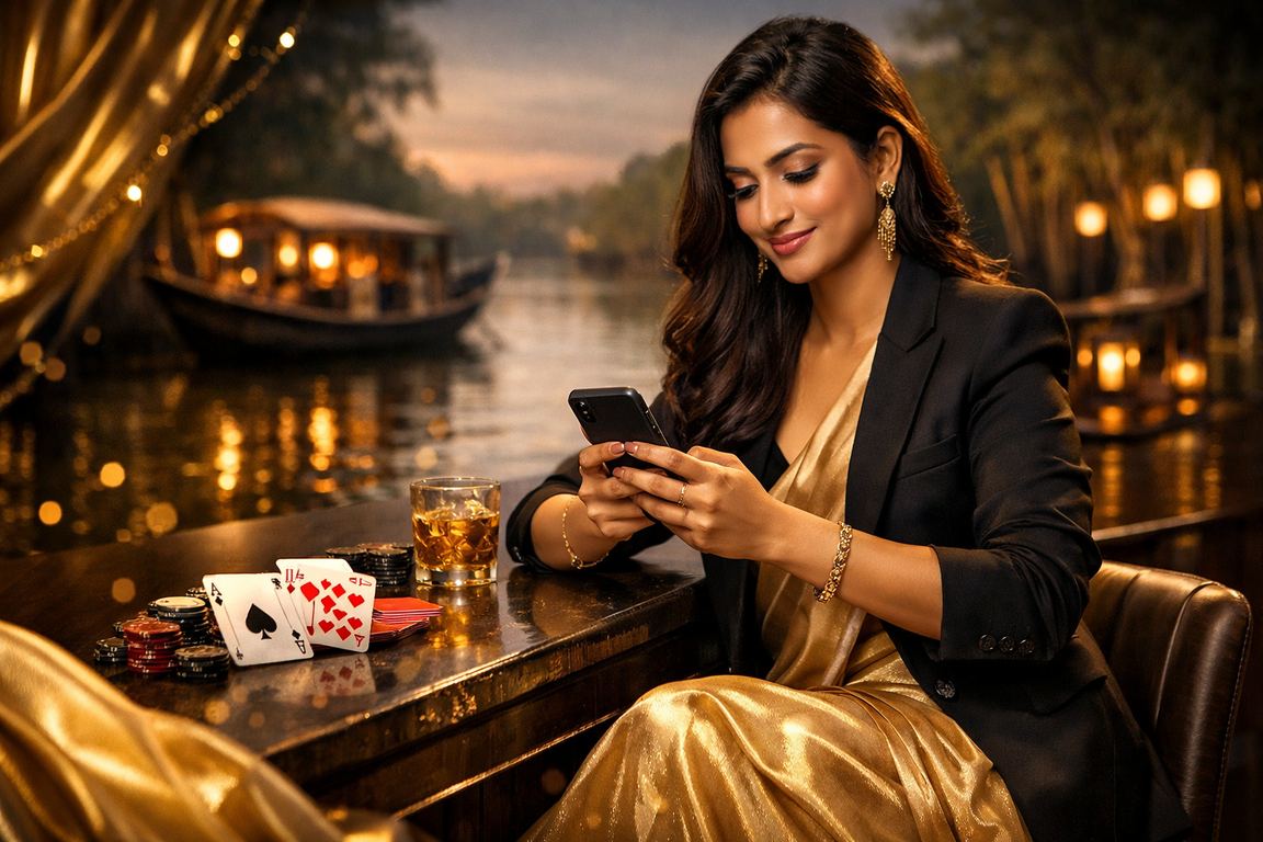 bengalbet88 com
