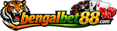 bengalbet88 com logo